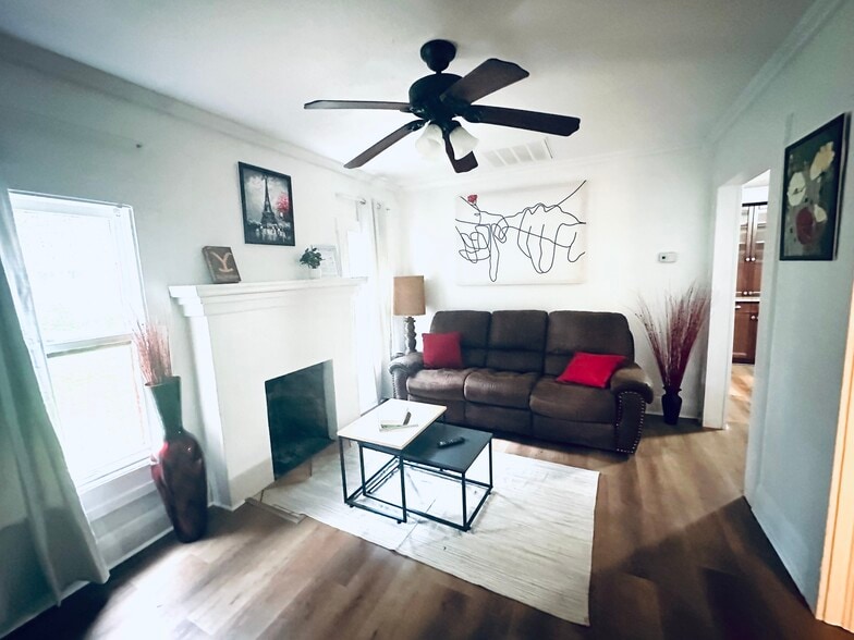 More Photos Of ,  Multifamily For Sale