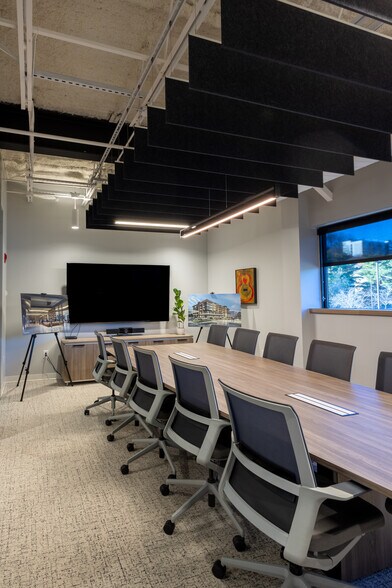 More Photos Of 761 Old Hickory Blvd, Brentwood Office For Lease