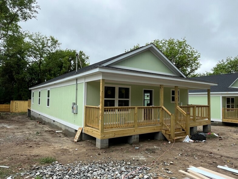 More Photos Of , Petersburg Healthcare For Sale