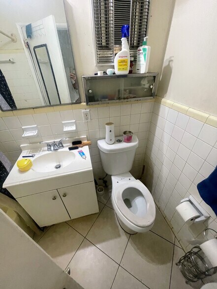 More Photos Of 3760 SW 1st St, Fort Lauderdale Apartments For Sale