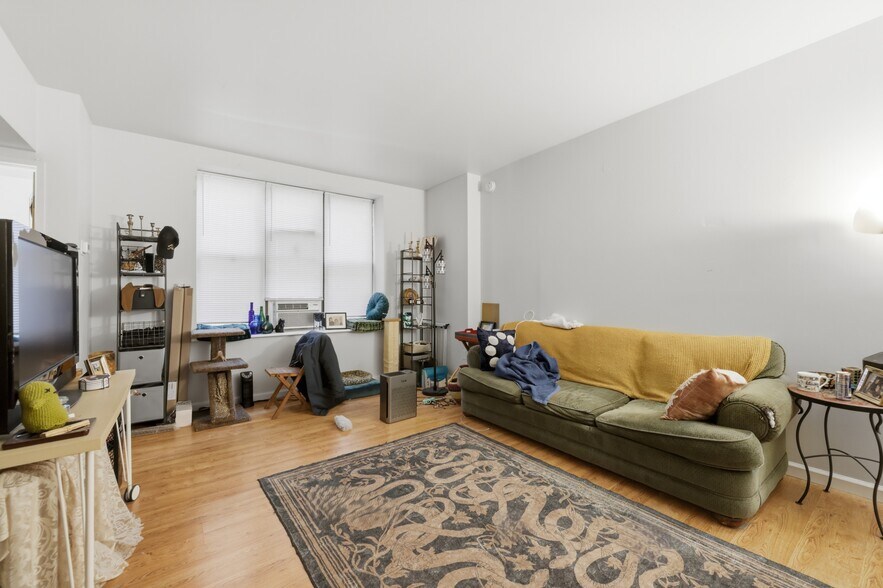 More Photos Of 409-413 S 42nd St, Philadelphia Apartments For Sale