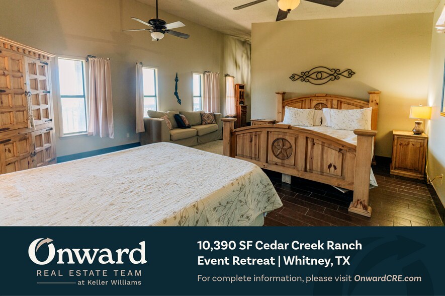 More Photos Of 175 Tobacco Rd, Whitney Lodge Meeting Hall For Sale