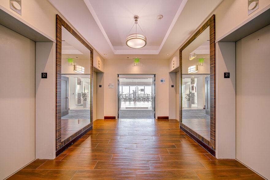 More Photos Of 8950 SW 74th Ct, Miami Office For Lease