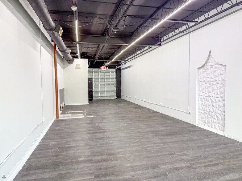 More Photos Of 12001-12009 NW 7th Ave, Miami Freestanding For Lease