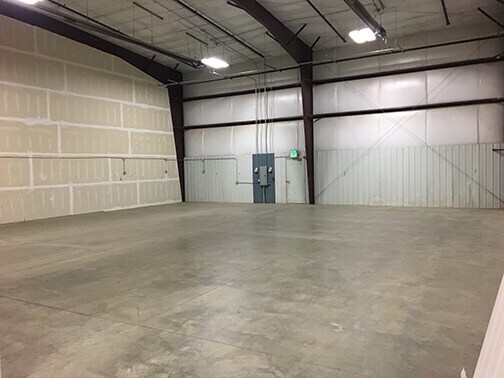 More Photos Of 366 E 26th St E, Dickinson Unknown For Lease