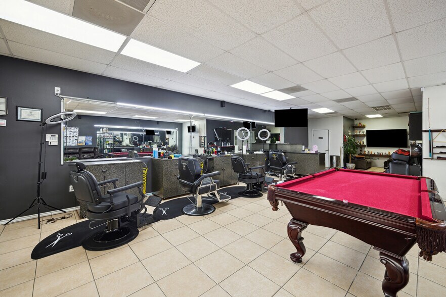 More Photos Of 13734 State Highway 249, Houston General Retail For Sale