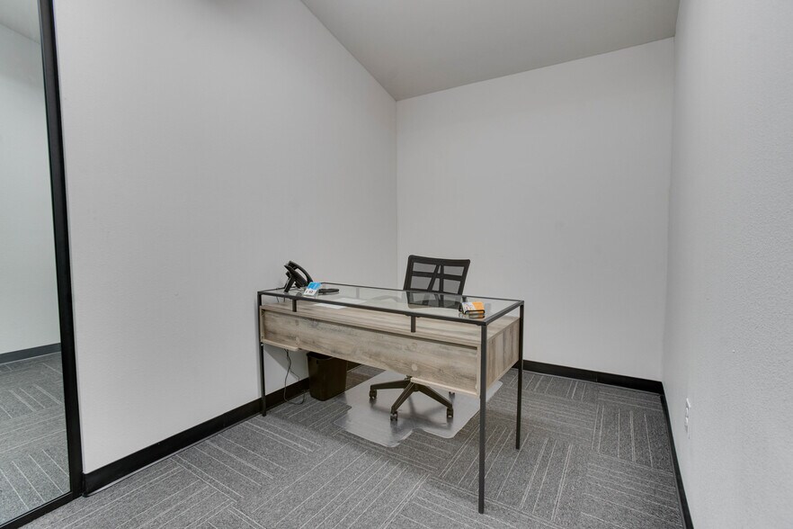 More Photos Of 5905 Treaschwig Rd, Spring Office For Lease