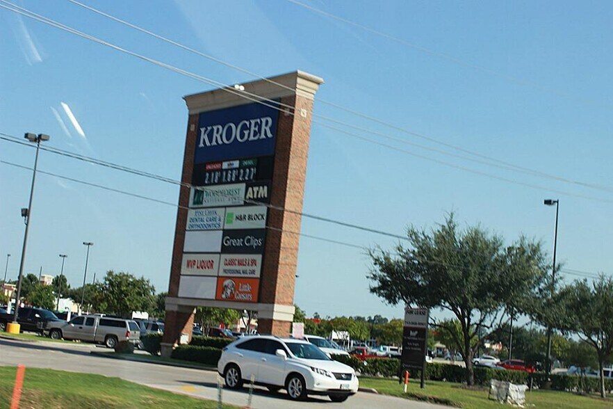 More Photos Of 1316 Sendera Ranch Dr, Magnolia Land For Sale