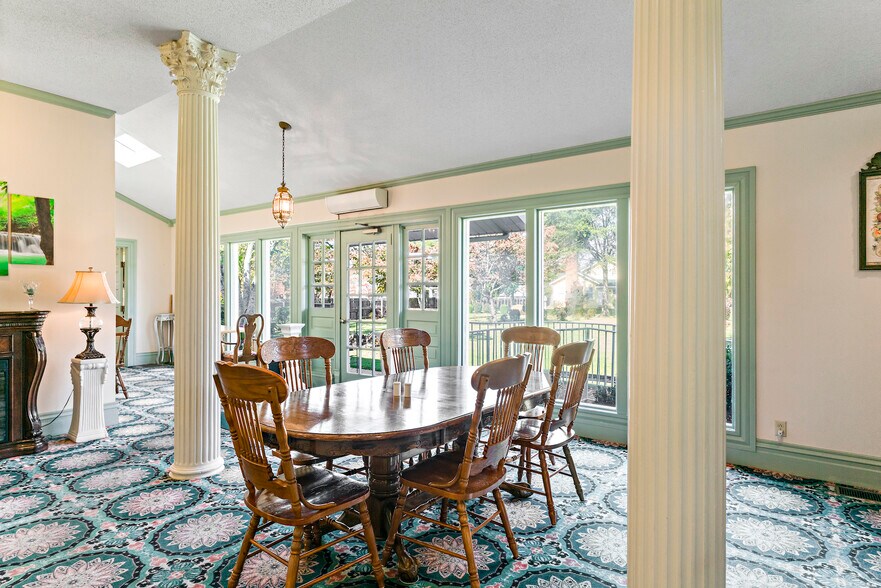 More Photos Of 426 W Church St, Swainsboro Hospitality For Sale