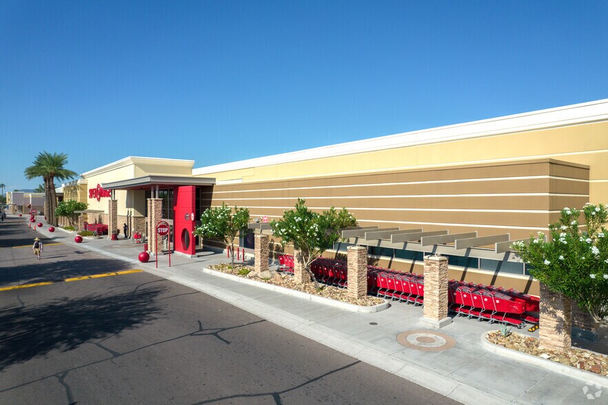 More Photos Of 1703 W Bethany Home Rd, Phoenix Unknown For Lease