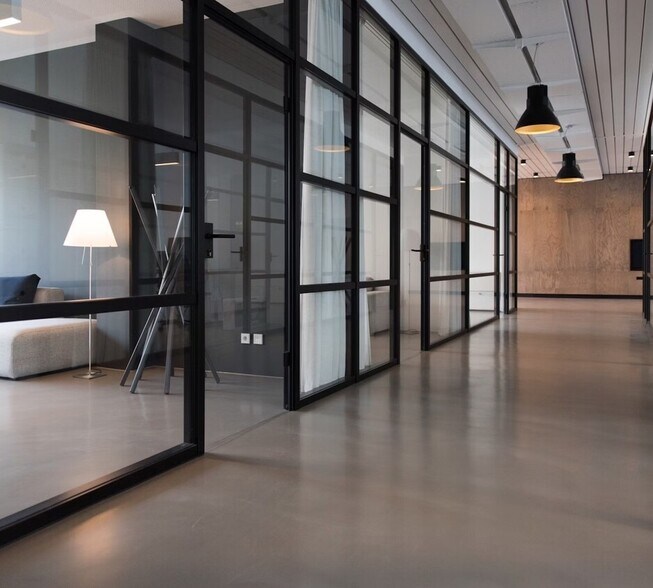 More Photos Of 4957 Golden Triangle Blvd, Fort Worth Medical For Lease