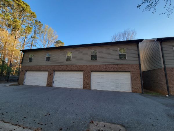 More Photos Of 1800 Hog Mountain Rd, Watkinsville Office For Lease