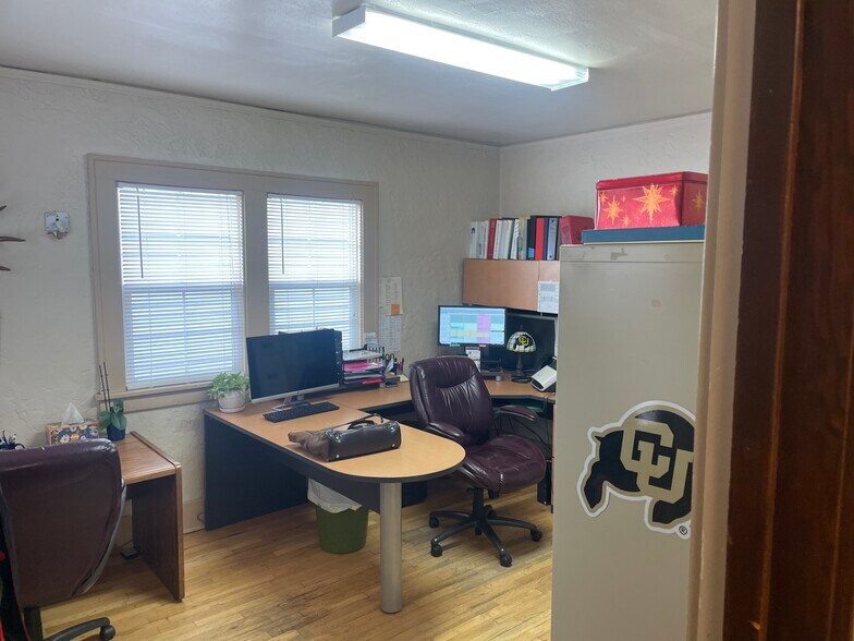 More Photos Of 15 S 8th Ave, Brighton Office For Sale