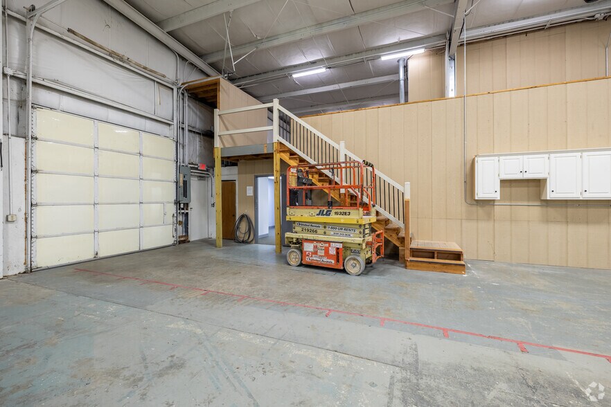 Photo of 1st Floor Ste 3628