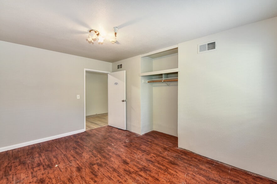 More Photos Of 7710 Sunset Ave, Fair Oaks Assisted Living For Sale