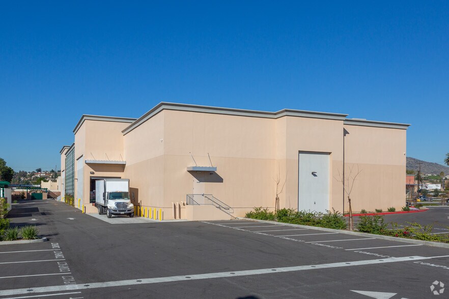 More Photos Of 6280 Mission Blvd, Jurupa Valley Unknown For Sale