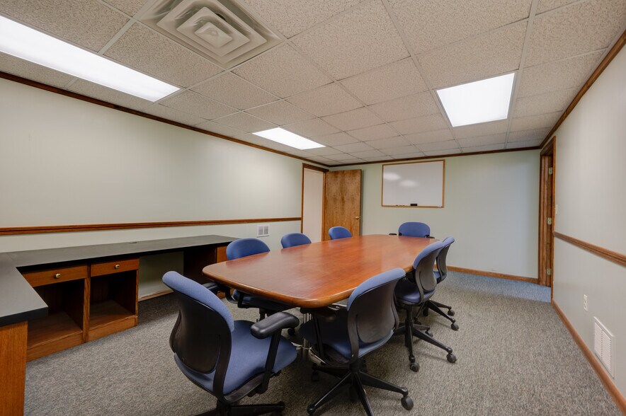 More Photos Of 72 W Stafford Rd, Stafford Springs Medical For Sale