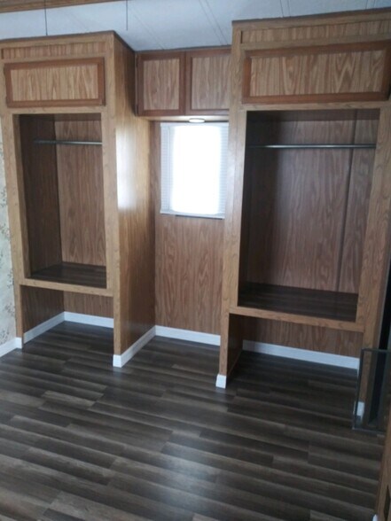 More Photos Of 2202 Shirah Rd, Auburndale Multifamily For Sale