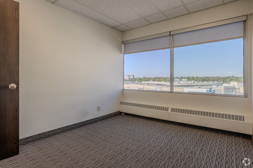 Photo of 6th Floor Ste 610