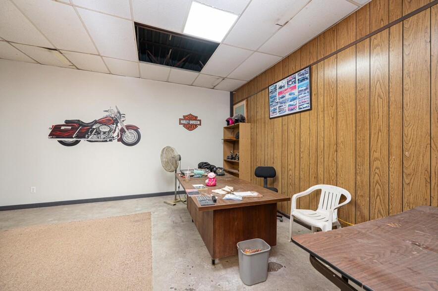 More Photos Of 304 Virginia St SW, Lenoir Storefront Retail Office For Sale