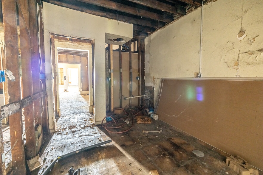 More Photos Of 6928 Superior Ave, Cleveland Apartments For Sale