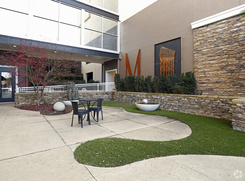 More Photos Of 900 E Six Forks Rd, Raleigh Apartments For Lease