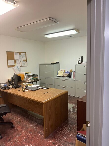 More Photos Of 4812 Starcrest Dr, Monroe Warehouse For Sale