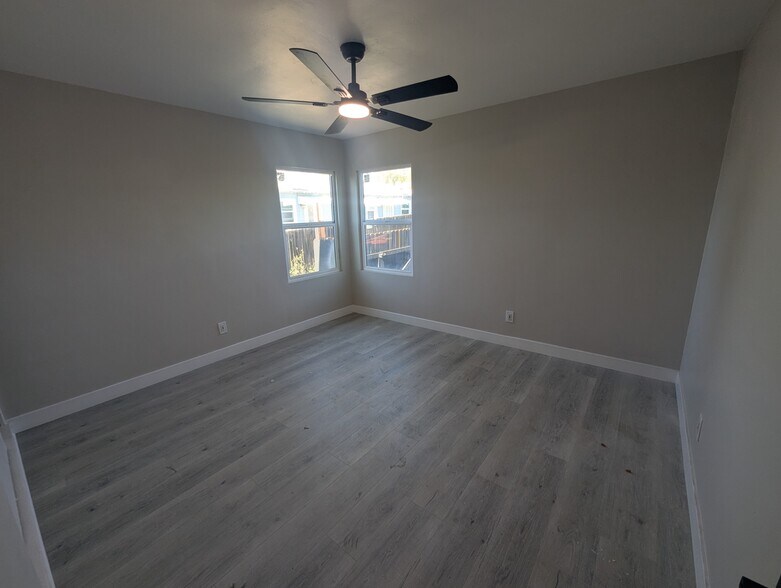 More Photos Of 3448 Cherokee Ave, San Diego Apartments For Sale