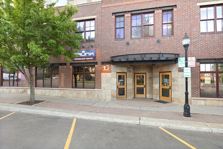 More Photos Of 442 Lincoln Ave, Steamboat Springs Flex For Sale