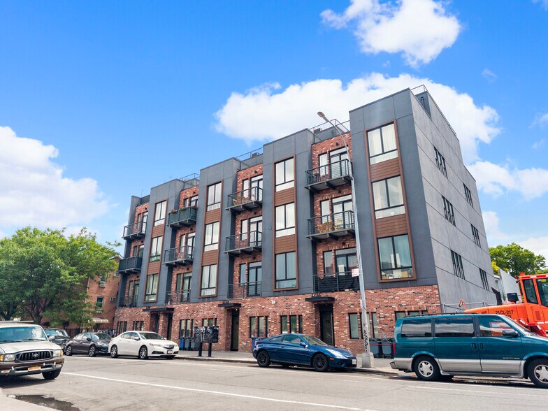 More Photos Of 1736-1738 Pacific St, Brooklyn Apartments For Sale