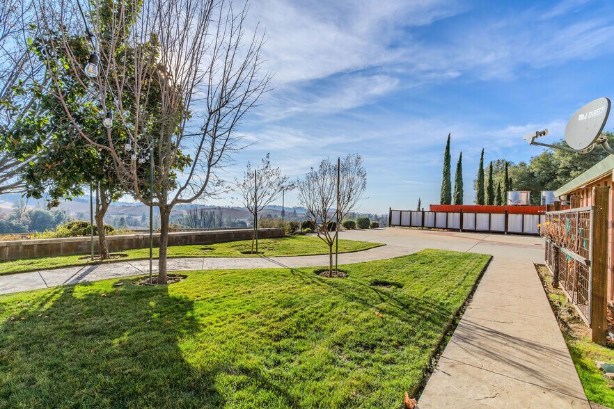 More Photos Of 5200 Di Arie Road Rd, Mount Aukum Land For Sale