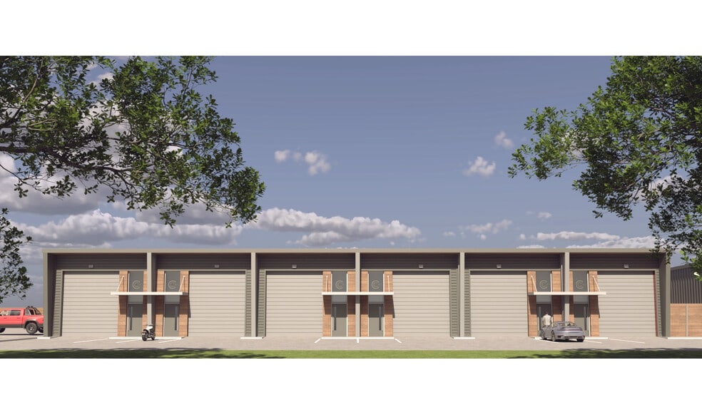 More Photos Of 13465 S Harrells Ferry Rd, Baton Rouge Service For Lease