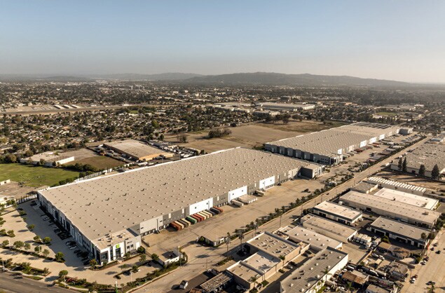 More Photos Of 4300 Shirley Ave, El Monte Unknown For Lease