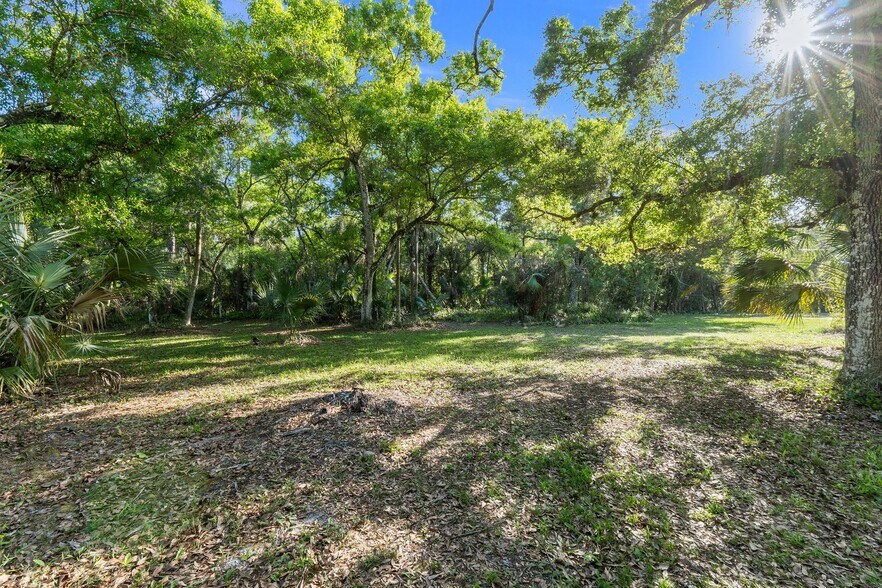 More Photos Of 11541 Okeechobee Rd, Fort Pierce Land For Sale