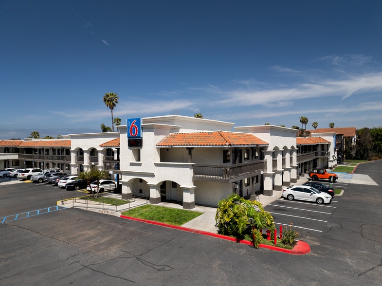 More Photos Of 750 Raintree Dr, Carlsbad Hotel For Sale