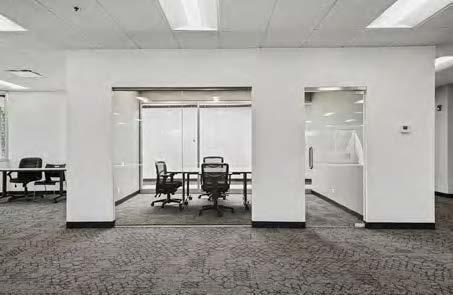 More Photos Of 536-616 Atrium Dr, Vernon Hills Office For Lease