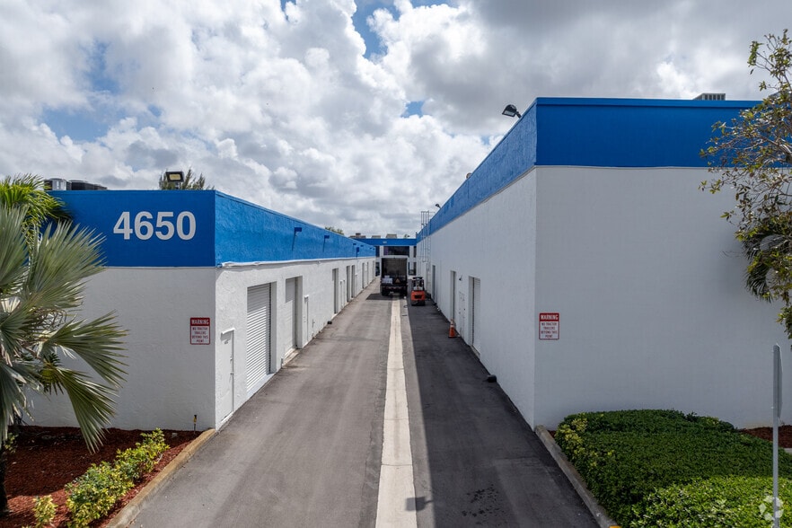 More Photos Of 4500 N Powerline Rd, Deerfield Beach Unknown For Lease