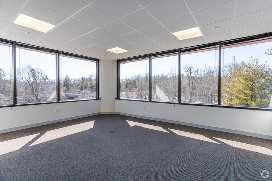 More Photos Of 187 Danbury Rd, Wilton Unknown For Lease