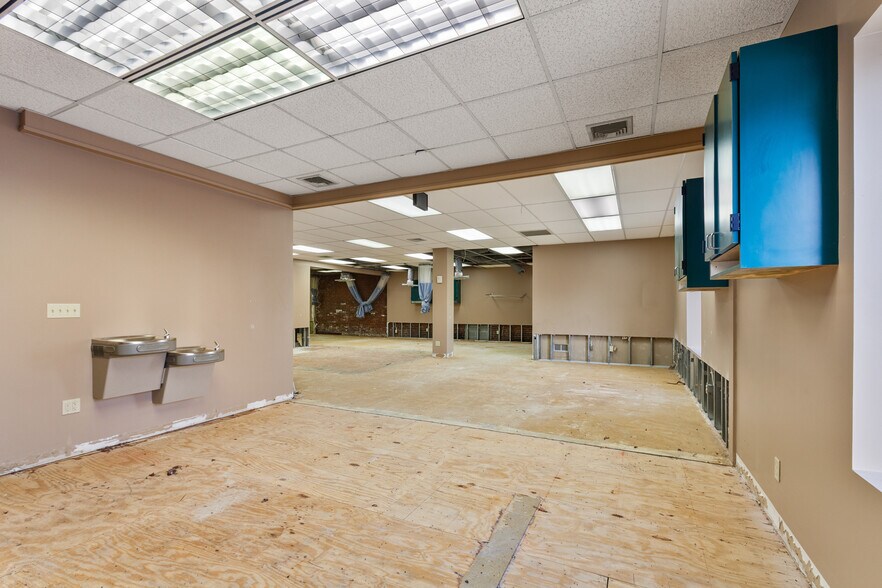 More Photos Of 1227 W Liberty St, Allentown Medical For Sale