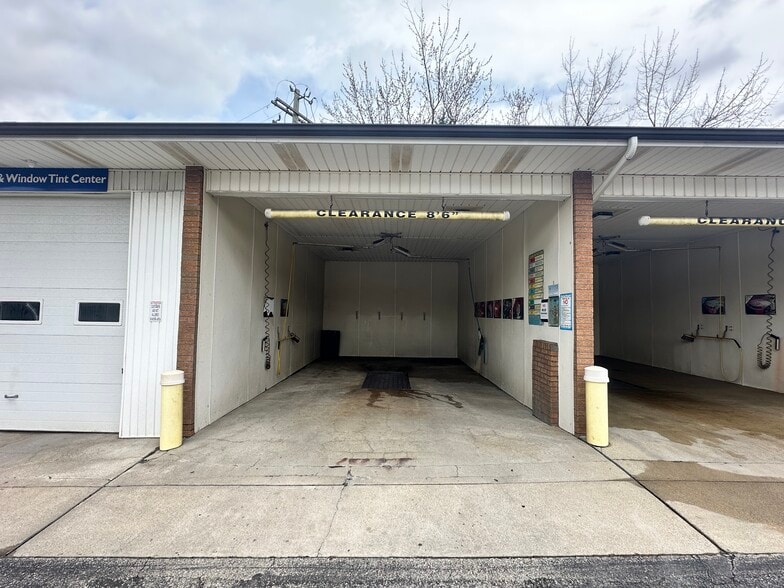 More Photos Of 7541 US-30, North Huntingdon Specialty For Sale