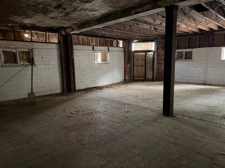 More Photos Of 1600 Arctic Ave, Atlantic City Storefront Retail Residential For Sale