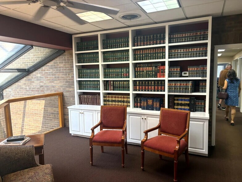 More Photos Of 12658-12660 Lake Ridge Dr, Woodbridge Medical For Sale
