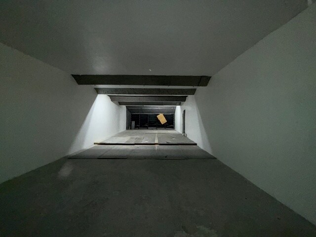 More Photos Of 5500 Franklin Ave, Waco Freestanding For Sale