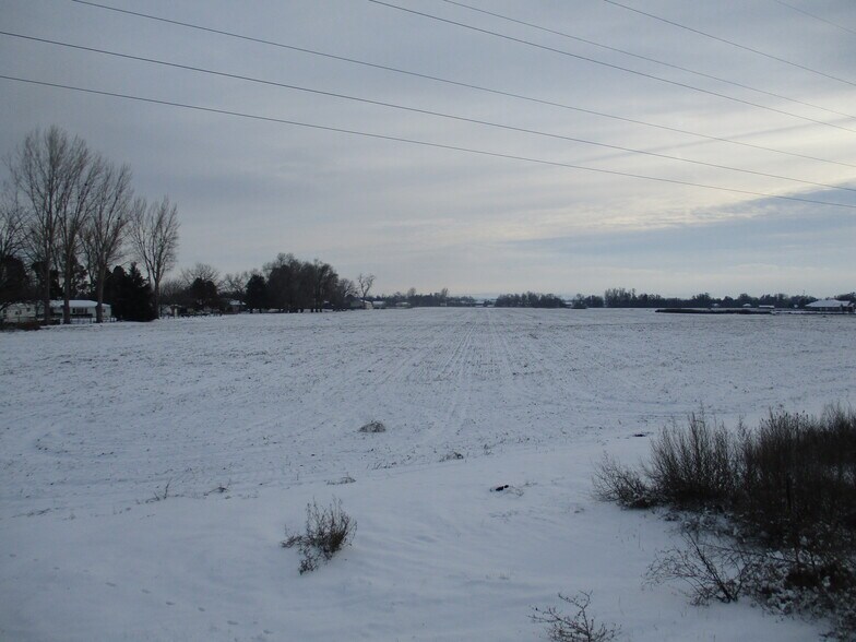 More Photos Of tbd Bunchgrass Lane Walla Walla County, Walla Walla Land For Sale