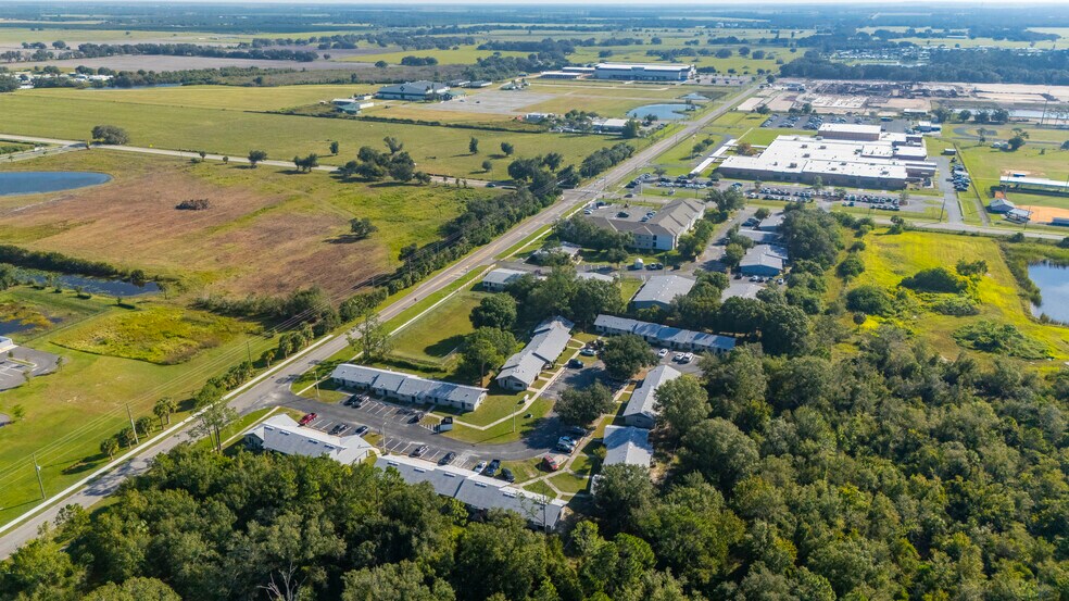 More Photos Of 1450 E Gibson St, Arcadia Apartments For Sale