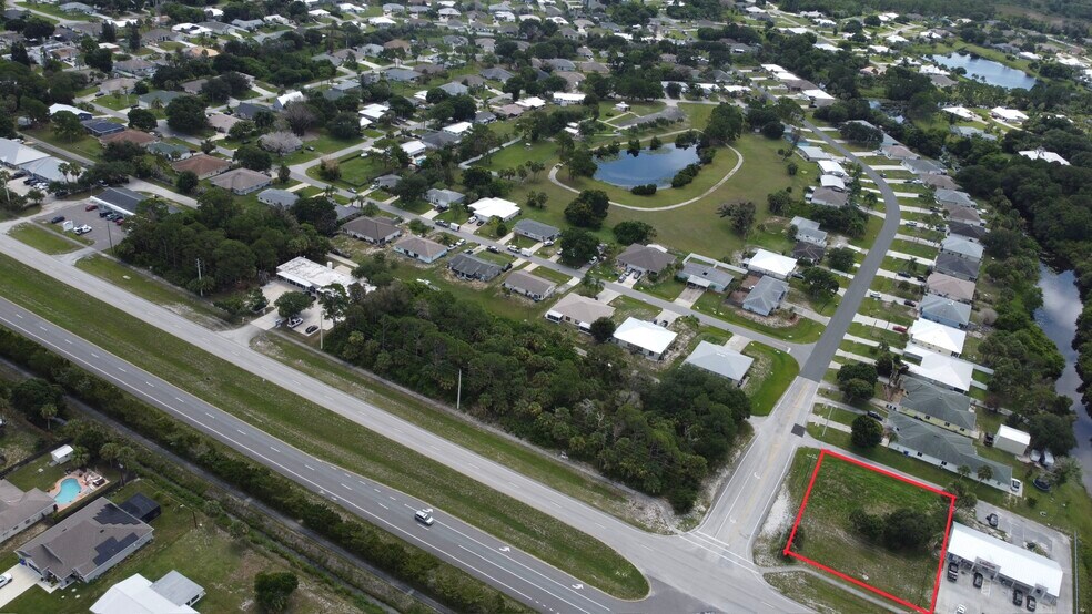 More Photos Of 691-693 Sebastian Blvd, Sebastian Land For Sale