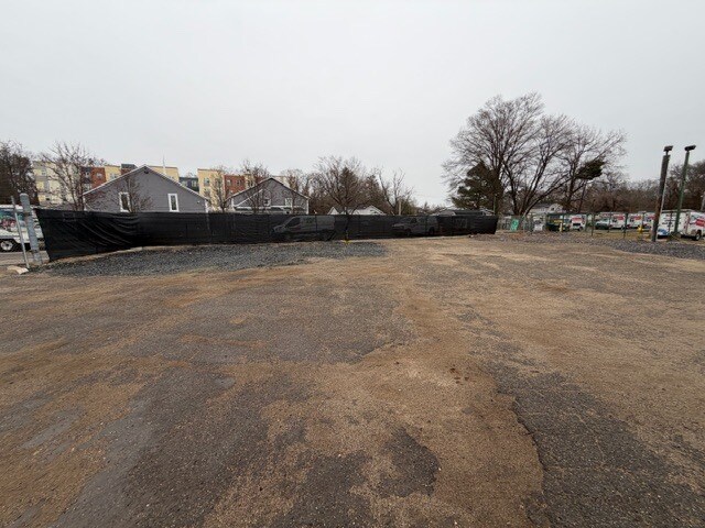 More Photos Of 1490 Annapolis Rd, Odenton Land For Lease