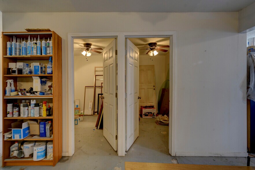 More Photos Of 7051-7053 3rd Ave, Los Angeles Storefront Retail Residential For Sale