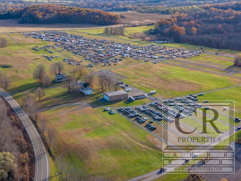 More Photos Of 416-428 NY-216, Stormville Land For Sale