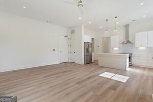 More Photos Of 68 Linton St, Woodstock Apartments For Sale